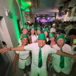 Baile Verde e Branco Iate Clube Pajussara – 01-02-2025 (31)