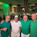 Baile Verde e Branco Iate Clube Pajussara – 01-02-2025 (32)