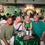 Baile Verde e Branco Iate Clube Pajussara – 01-02-2025 (34)