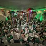 Baile Verde e Branco Iate Clube Pajussara – 01-02-2025 (36)