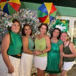 Baile Verde e Branco Iate Clube Pajussara – 01-02-2025 (38)