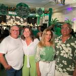 Baile Verde e Branco Iate Clube Pajussara – 01-02-2025 (4)