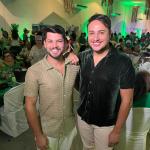 Baile Verde e Branco Iate Clube Pajussara – 01-02-2025 (40)