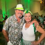 Baile Verde e Branco Iate Clube Pajussara – 01-02-2025 (42)