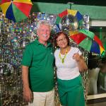 Baile Verde e Branco Iate Clube Pajussara – 01-02-2025 (44)