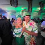 Baile Verde e Branco Iate Clube Pajussara – 01-02-2025 (45)