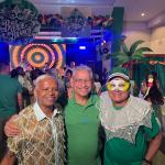 Baile Verde e Branco Iate Clube Pajussara – 01-02-2025 (46)