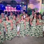 Baile Verde e Branco Iate Clube Pajussara – 01-02-2025 (5)