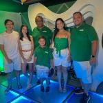 Baile Verde e Branco Iate Clube Pajussara – 01-02-2025 (55)