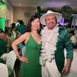 Baile Verde e Branco Iate Clube Pajussara – 01-02-2025 (6)