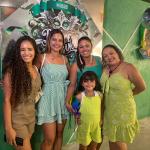 Baile Verde e Branco Iate Clube Pajussara – 01-02-2025 (62)