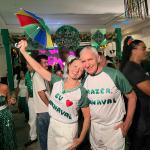 Baile Verde e Branco Iate Clube Pajussara – 01-02-2025 (64)