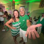 Baile Verde e Branco Iate Clube Pajussara – 01-02-2025 (66)