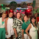 Baile Verde e Branco Iate Clube Pajussara – 01-02-2025 (67)