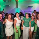 Baile Verde e Branco Iate Clube Pajussara – 01-02-2025 (68)