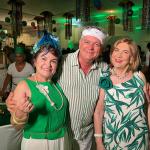 Baile Verde e Branco Iate Clube Pajussara – 01-02-2025 (7)