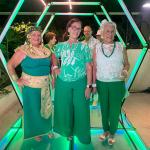 Baile Verde e Branco Iate Clube Pajussara – 01-02-2025 (75)