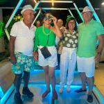 Baile Verde e Branco Iate Clube Pajussara – 01-02-2025 (77)