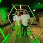 Baile Verde e Branco Iate Clube Pajussara – 01-02-2025 (79)