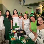 Baile Verde e Branco Iate Clube Pajussara – 01-02-2025 (8)