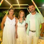 Baile Verde e Branco Iate Clube Pajussara – 01-02-2025 (98)