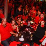 Baile-Vermelho-e-Preto-2017 (118)