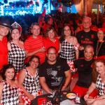 Baile-Vermelho-e-Preto-2017 (131)