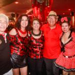 Baile-Vermelho-e-Preto-2017 (27)