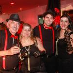 Baile-Vermelho-e-Preto-2017 (28)