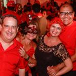 Baile-Vermelho-e-Preto-2017 (34)