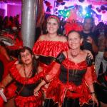 Baile-Vermelho-e-Preto-2017 (41)