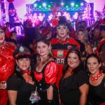 Baile-Vermelho-e-Preto-2017 (6)