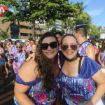 Bloco-Caveira-Maceió-Folia-15-02-2025 (1)-2