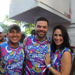 Bloco-Caveira-Maceió-Folia-15-02-2025 (10)-2