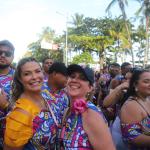 Bloco-Caveira-Maceió-Folia-15-02-2025 (11)