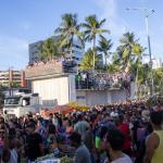 Bloco-Caveira-Maceió-Folia-15-02-2025 (113)