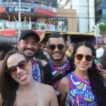 Bloco-Caveira-Maceió-Folia-15-02-2025 (12)