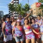 Bloco-Caveira-Maceió-Folia-15-02-2025 (123)-2