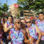 Bloco-Caveira-Maceió-Folia-15-02-2025 (124)-2