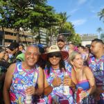 Bloco-Caveira-Maceió-Folia-15-02-2025 (125)-2