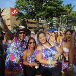 Bloco-Caveira-Maceió-Folia-15-02-2025 (127)-2