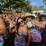 Bloco-Caveira-Maceió-Folia-15-02-2025 (128)-2