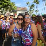 Bloco-Caveira-Maceió-Folia-15-02-2025 (129)-2