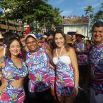 Bloco-Caveira-Maceió-Folia-15-02-2025 (130)-2