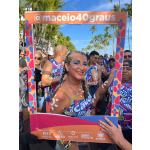 Bloco-Caveira-Maceió-Folia-15-02-2025 (137)-2