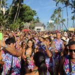 Bloco-Caveira-Maceió-Folia-15-02-2025 (137)