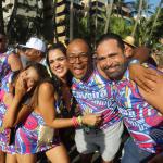 Bloco-Caveira-Maceió-Folia-15-02-2025 (140)