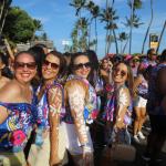 Bloco-Caveira-Maceió-Folia-15-02-2025 (144)