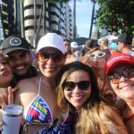 Bloco-Caveira-Maceió-Folia-15-02-2025 (147)