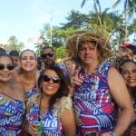 Bloco-Caveira-Maceió-Folia-15-02-2025 (15)